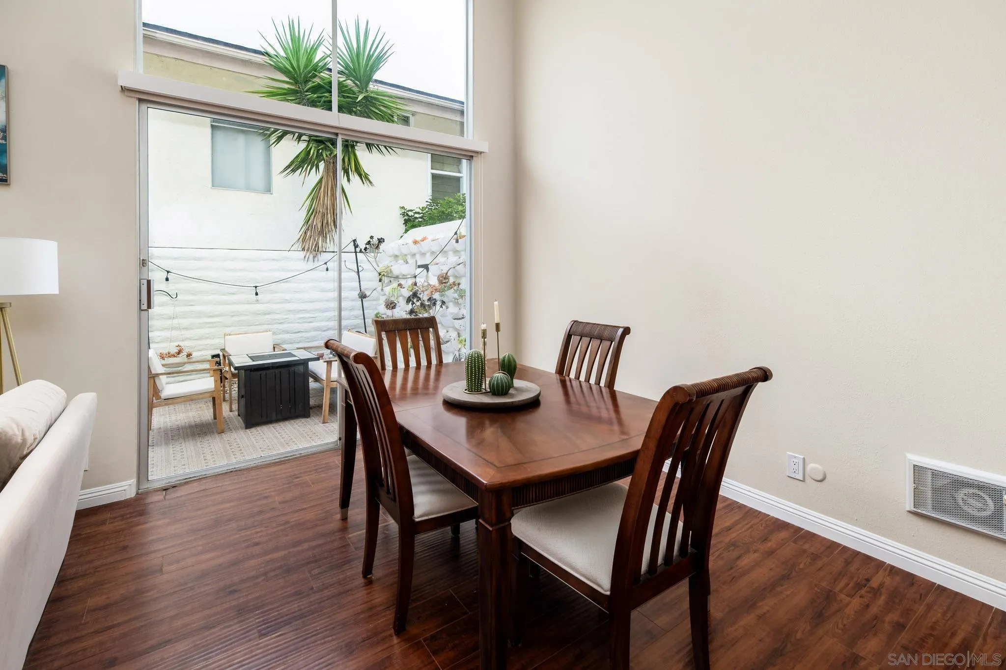 Photo #5: 260006369 Listing: Photo #5