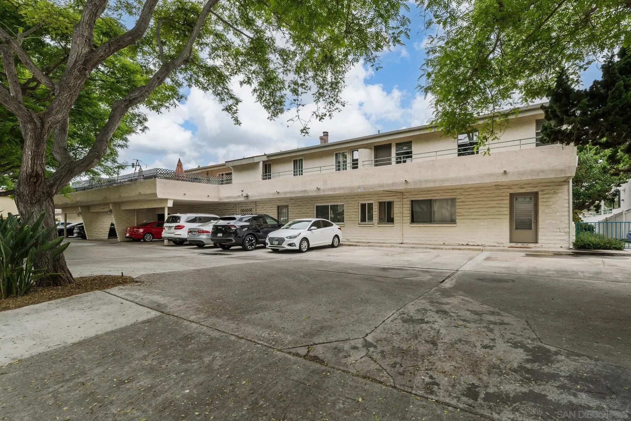 Photo #34: 260006369 Listing: Photo #34