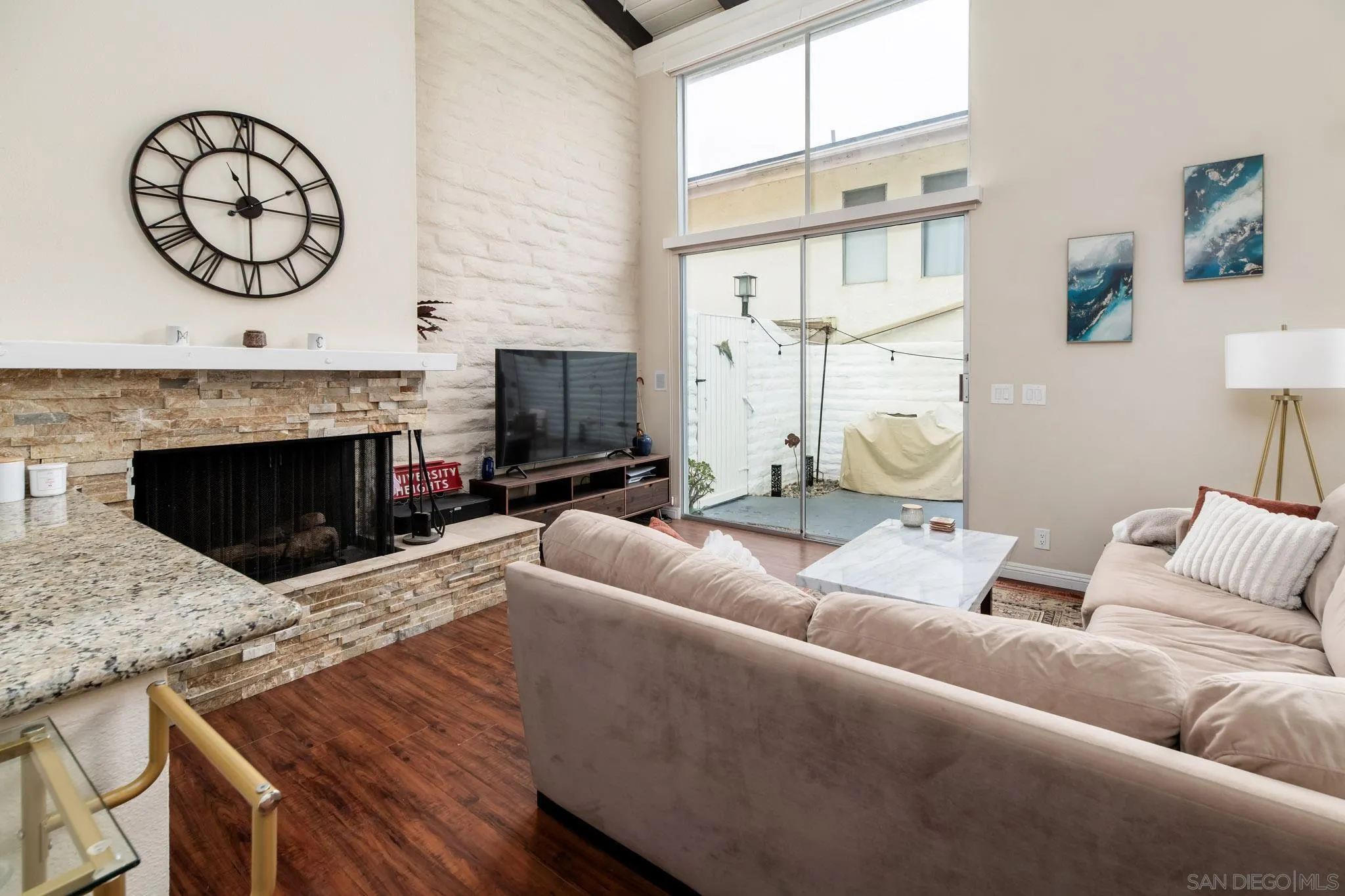 Photo #8: 260006369 Listing: Photo #8