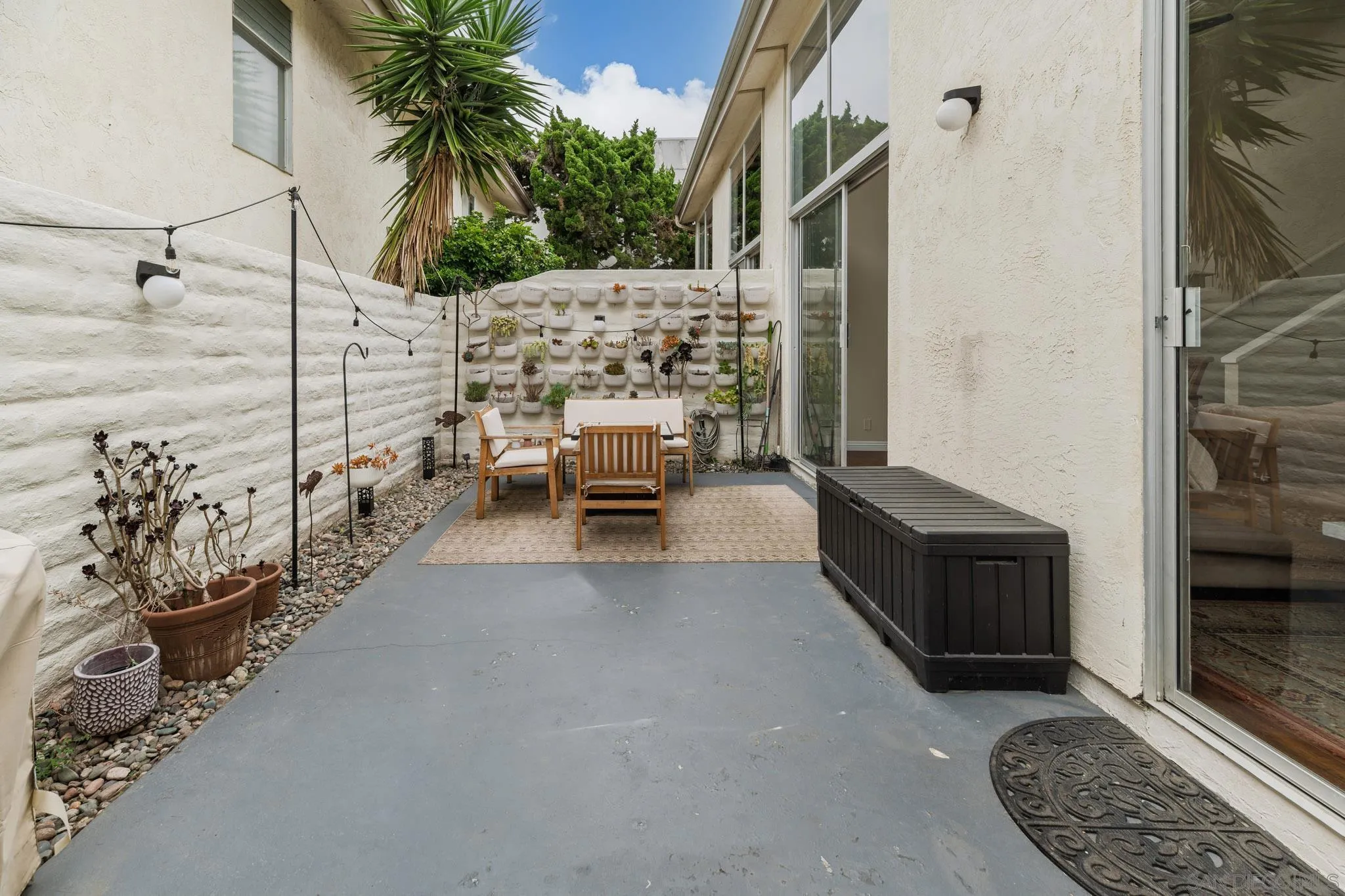 Photo #26: 260006369 Listing: Photo #26