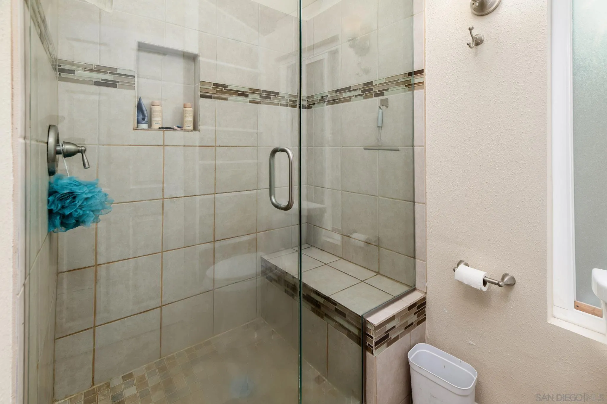Photo #21: 260006369 Listing: Photo #21
