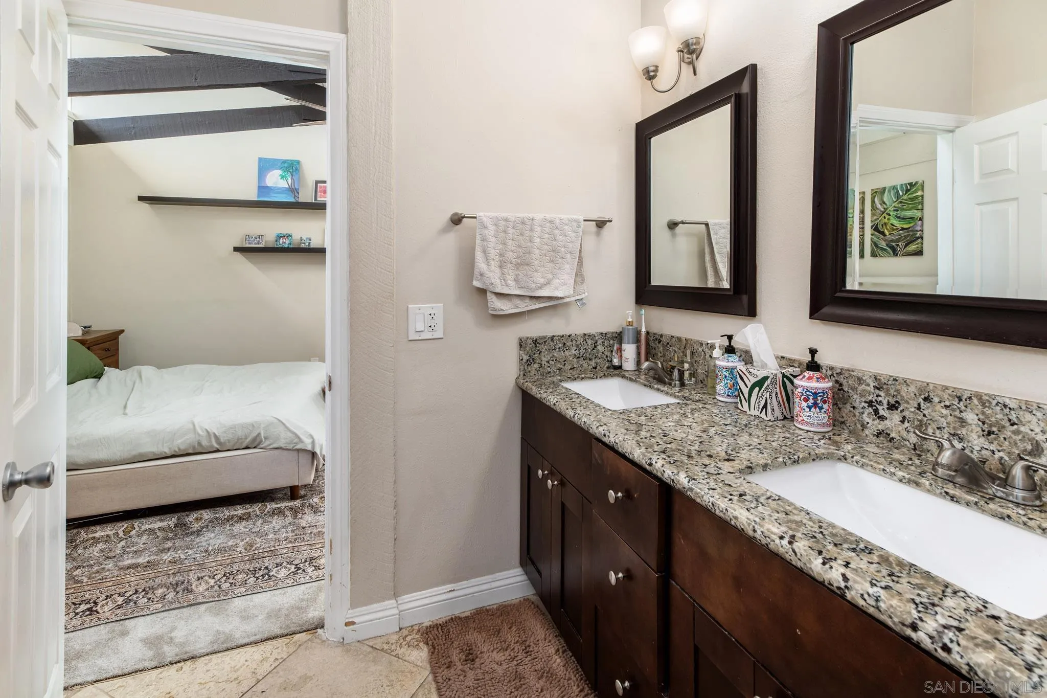 Photo #20: 260006369 Listing: Photo #20