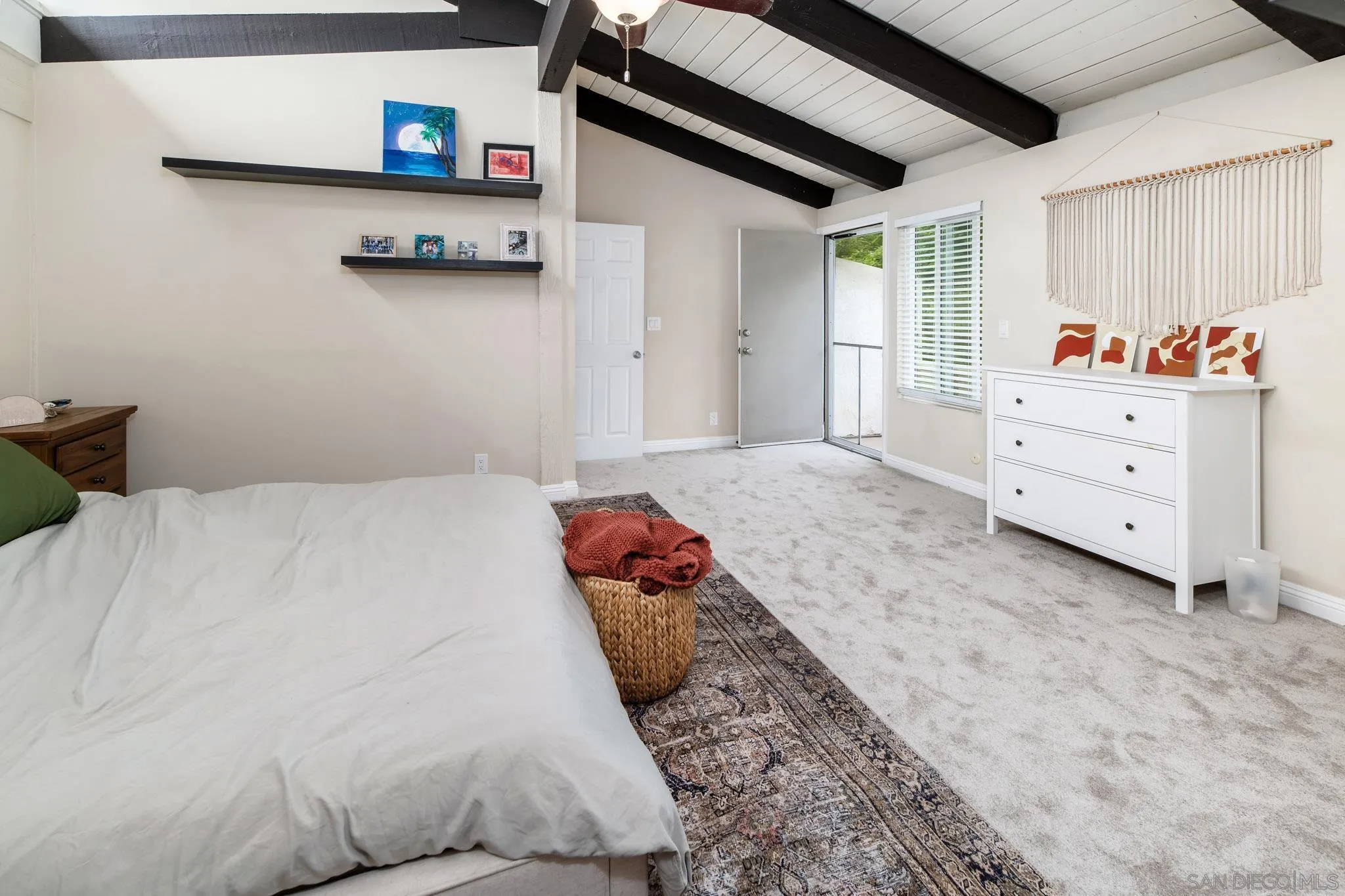 Photo #17: 260006369 Listing: Photo #17