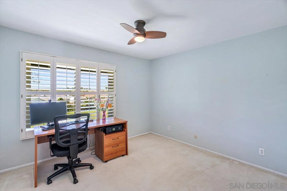 Photo #29: 260006372 Listing: Photo #29