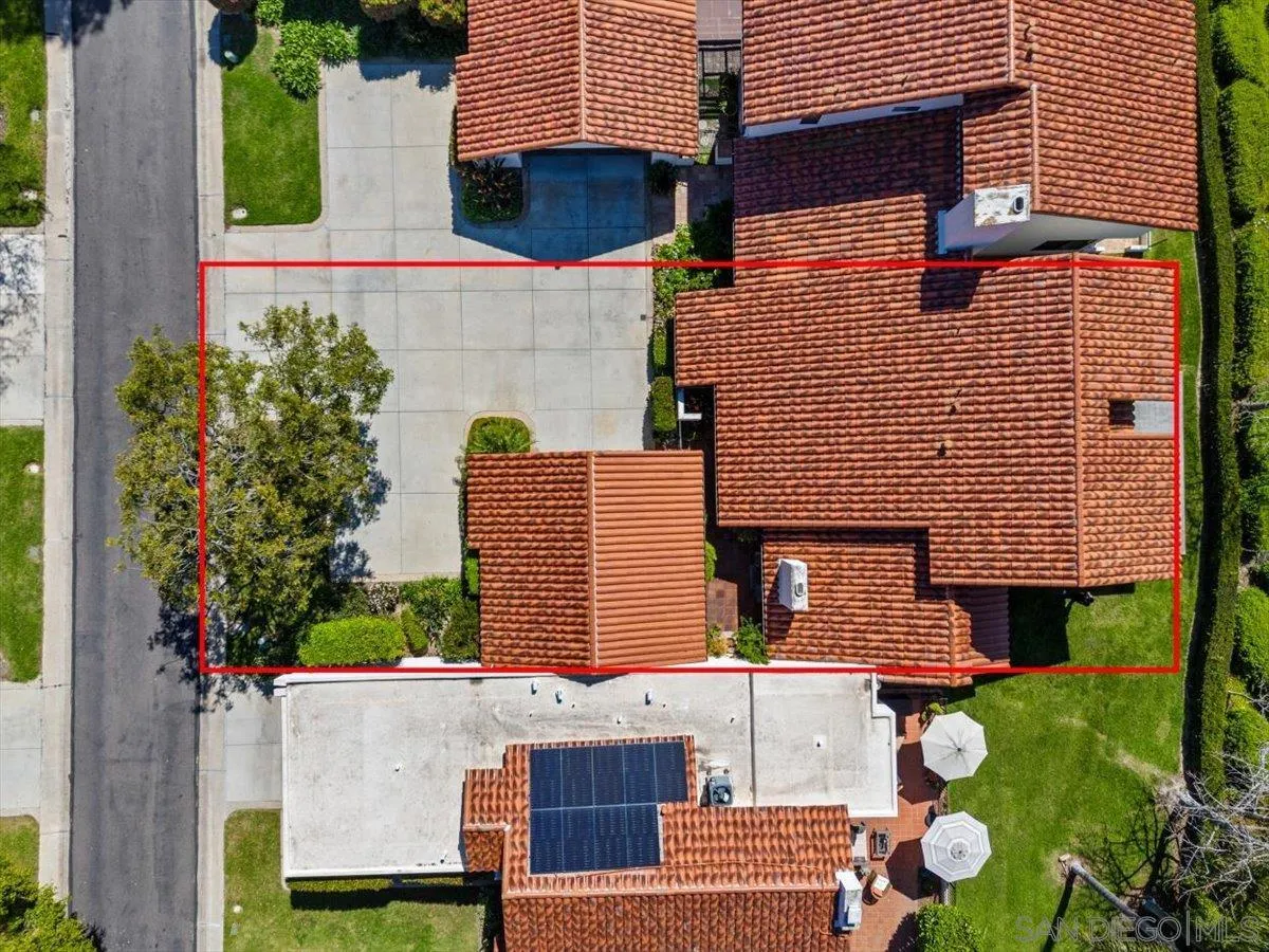 Photo #38: 260006372 Listing: Photo #38