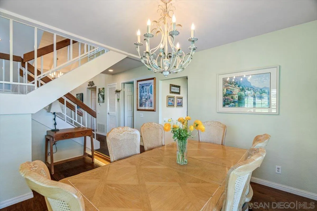 Photo #14: 260006372 Listing: Photo #14
