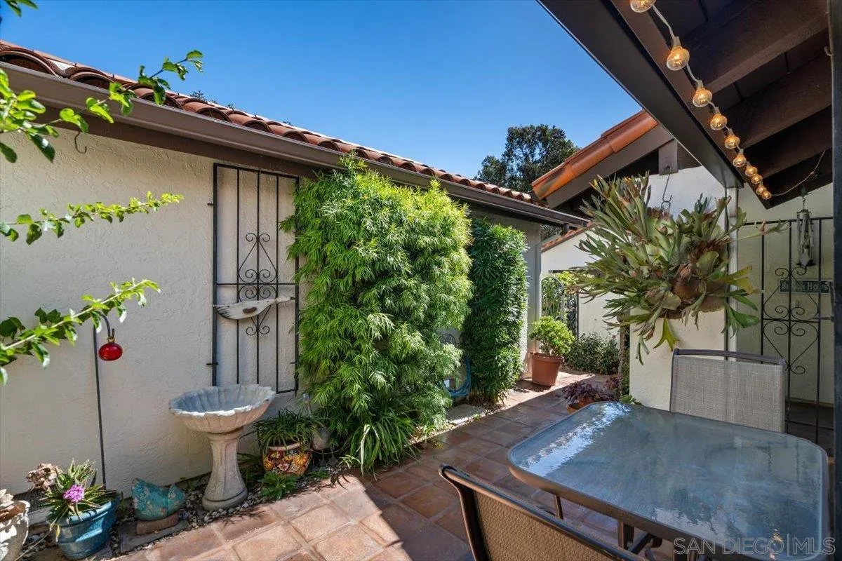 Photo #5: 260006372 Listing: Photo #5