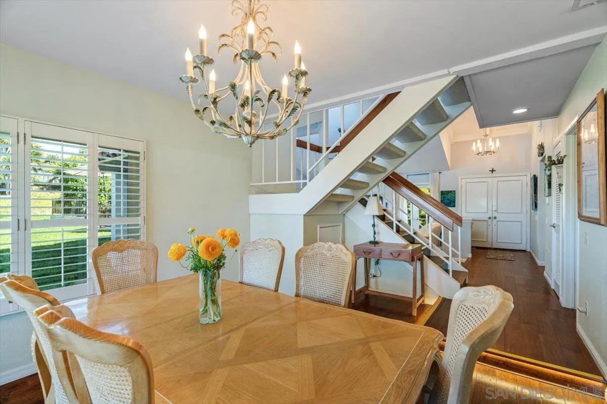 Photo #15: 260006372 Listing: Photo #15