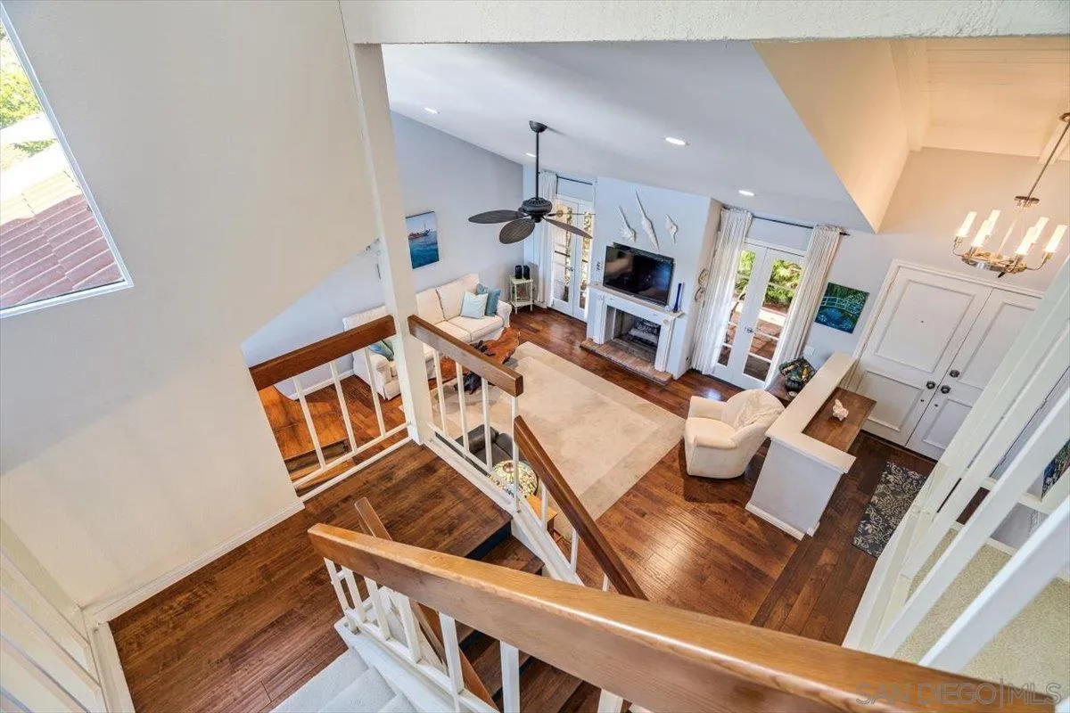 Photo #17: 260006372 Listing: Photo #17