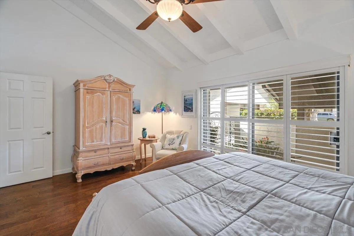 Photo #25: 260006372 Listing: Photo #25