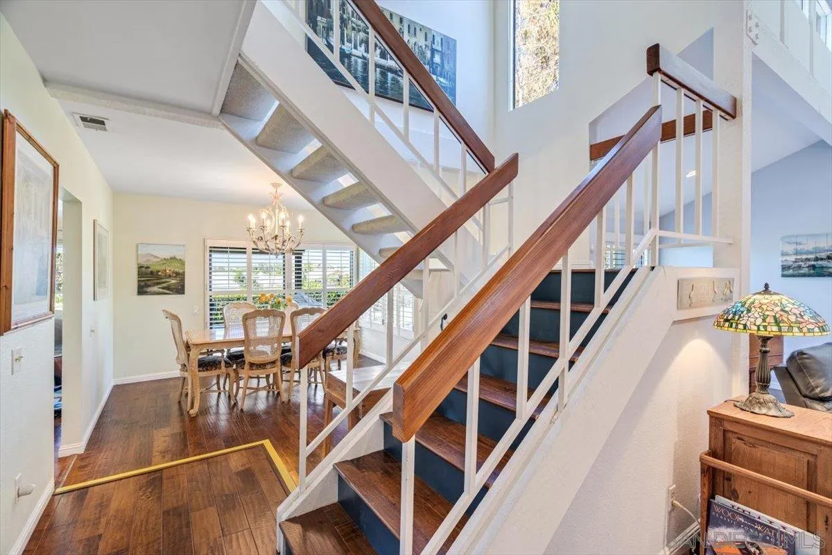 Photo #12: 260006372 Listing: Photo #12