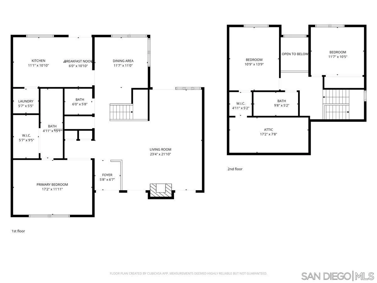 Photo #42: 260006372 Listing: Photo #42