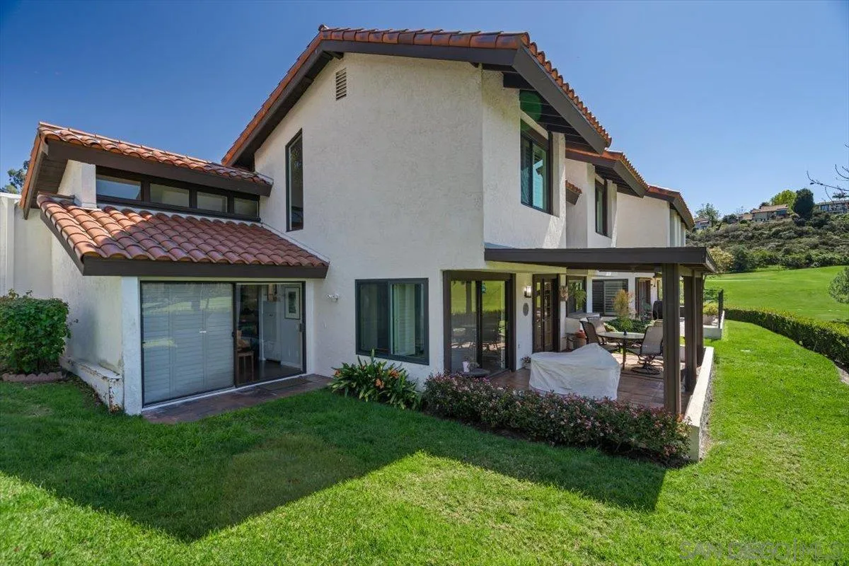 Photo #36: 260006372 Listing: Photo #36