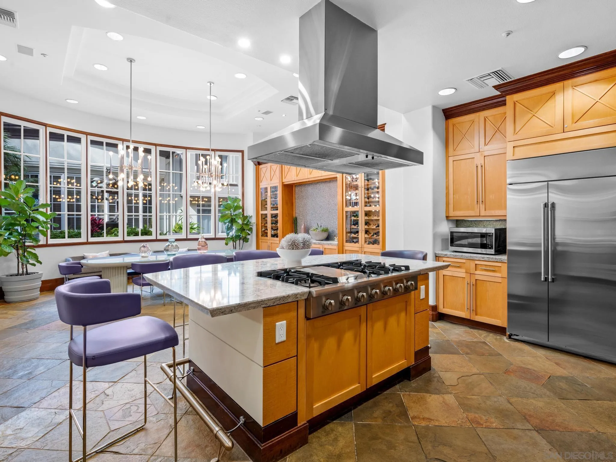 https://cdn.realtyfeed.com/cdn/127/260006374/62e6906d1ff053653eb407d7a0200669.webp