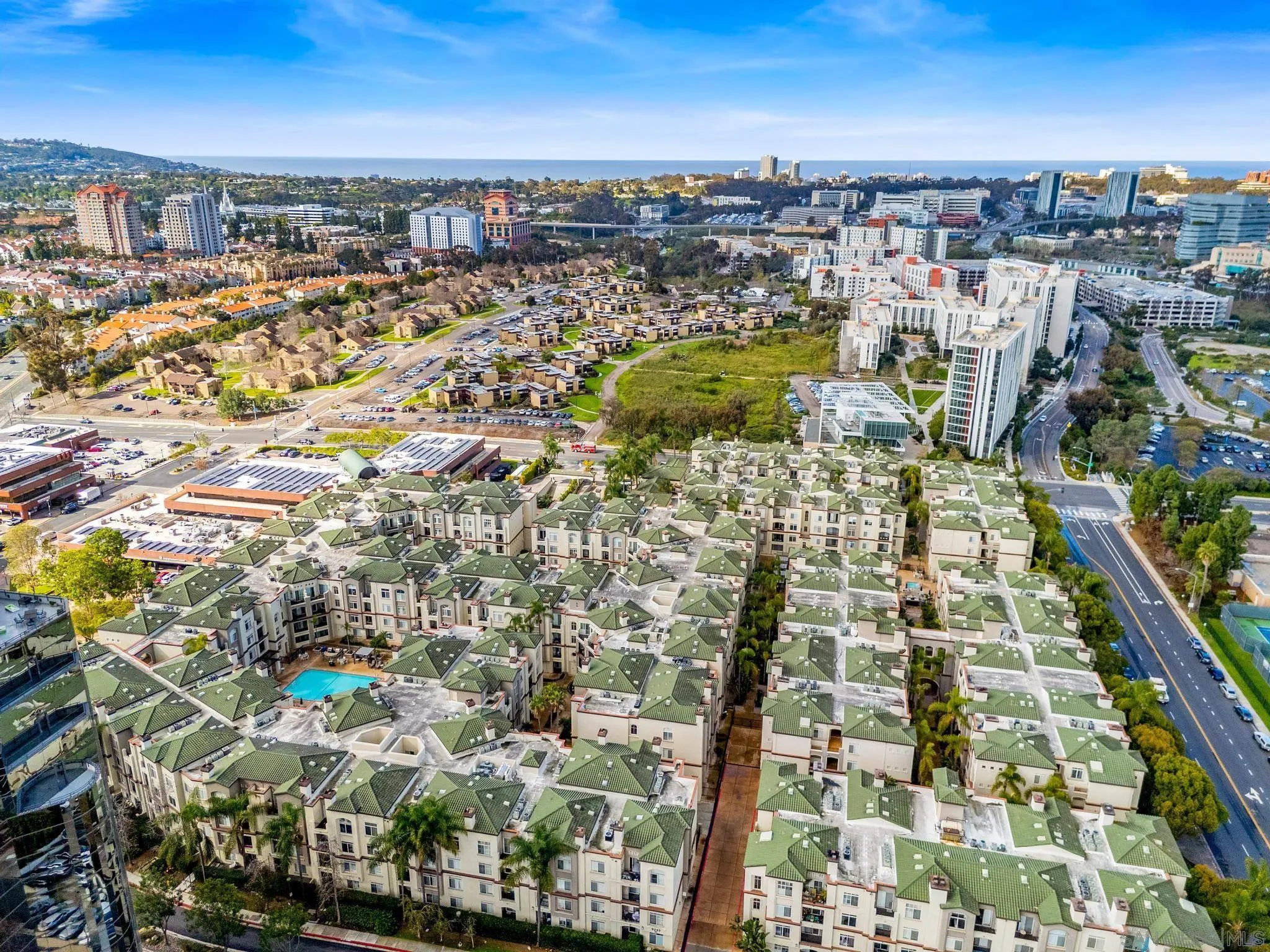 https://cdn.realtyfeed.com/cdn/127/260006374/90b13991248abf8139ab6d74107c2908.webp