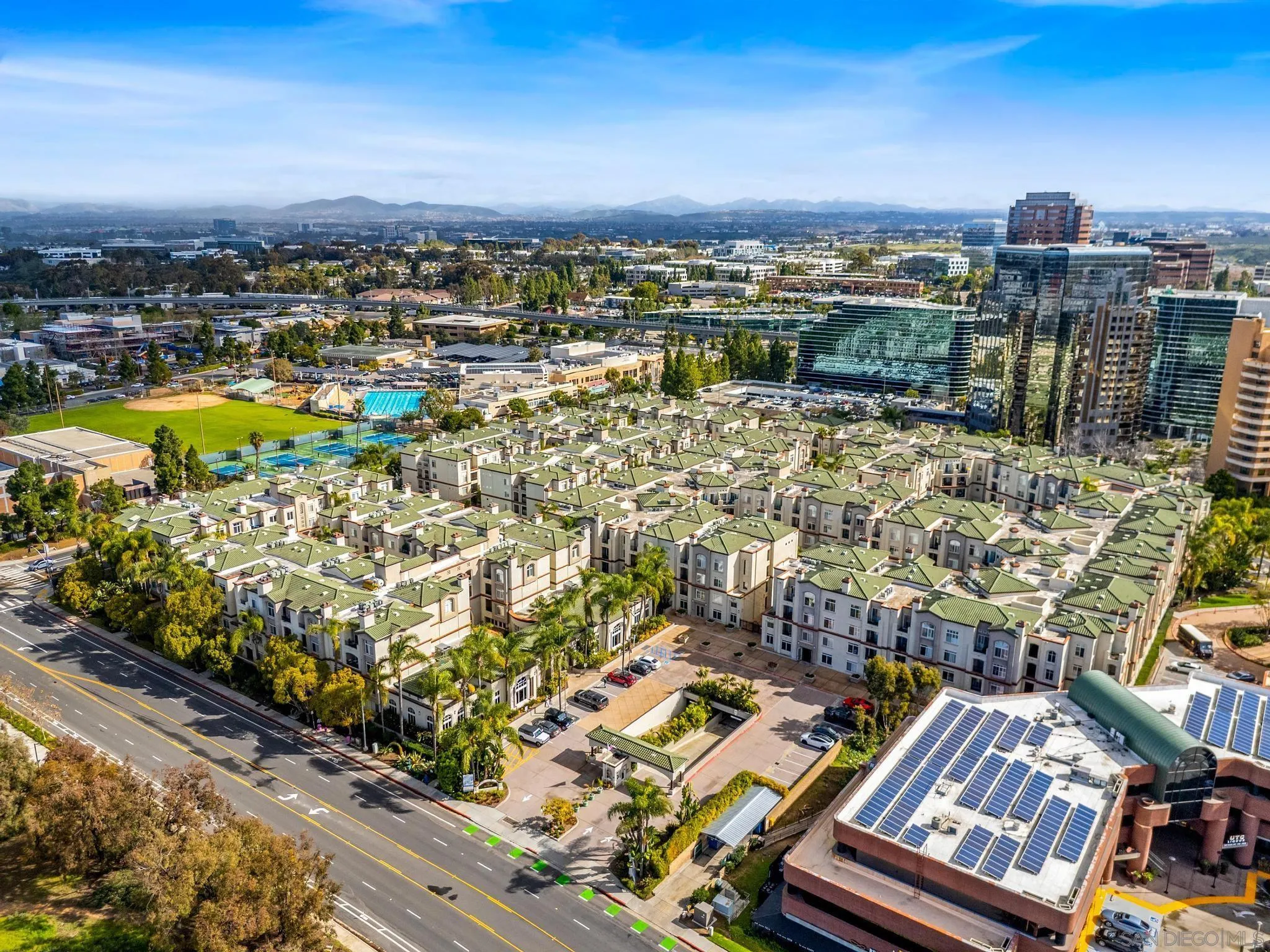 https://cdn.realtyfeed.com/cdn/127/260006374/942ee5d4fc05297be4b2c7988d3a03ab.webp