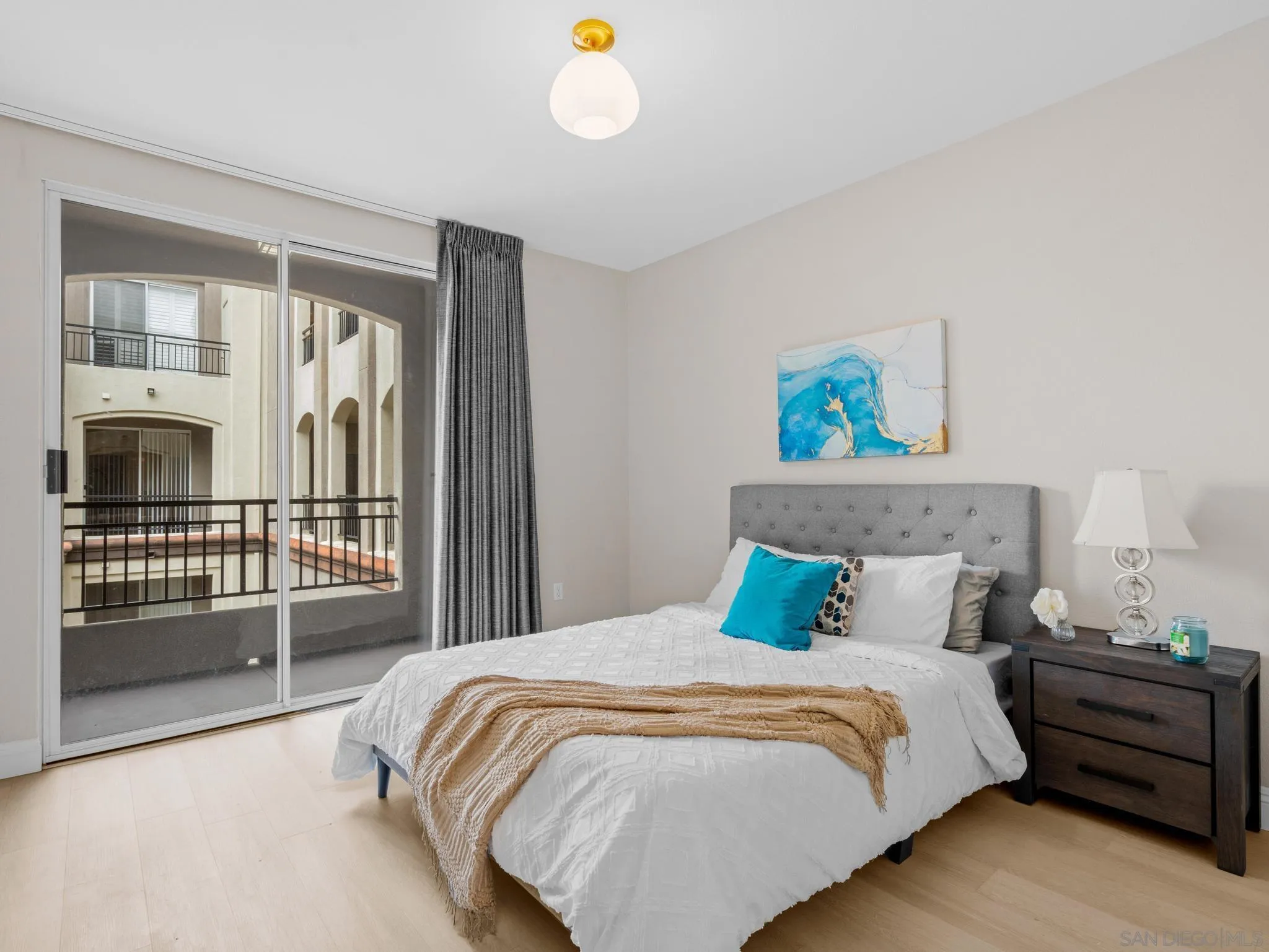 https://cdn.realtyfeed.com/cdn/127/260006374/a295e52e0256ef049eb7f205cfe5c1fd.webp