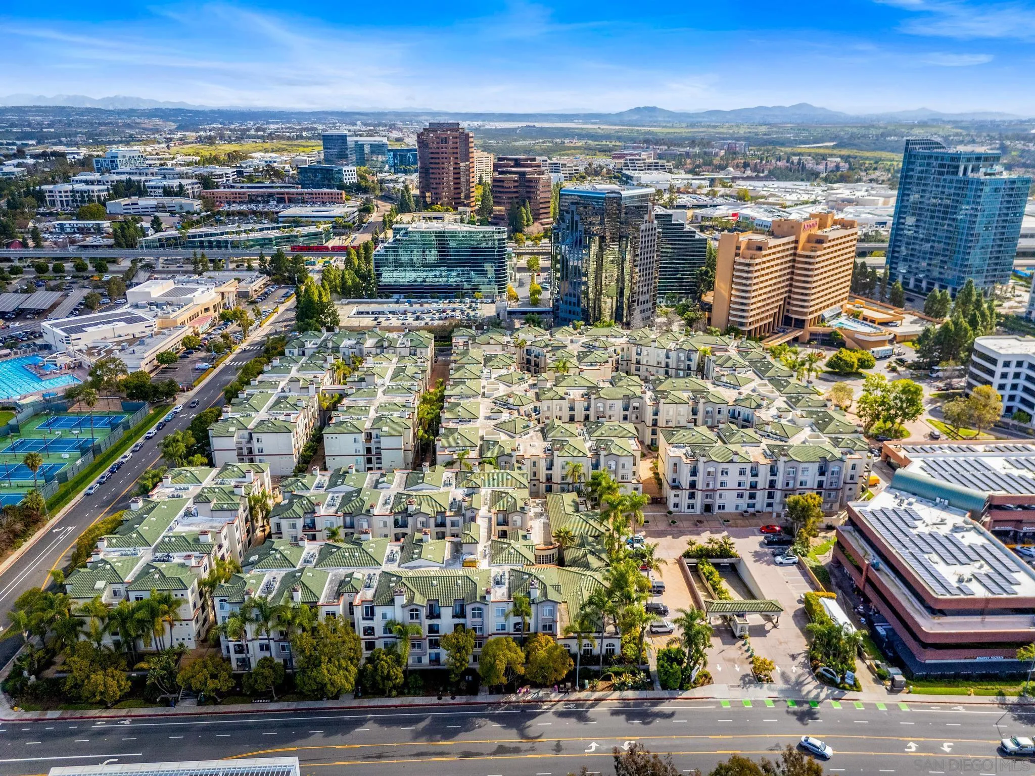 https://cdn.realtyfeed.com/cdn/127/260006374/c4514057adc2ebb39e1cc0ce72aaff0a.webp