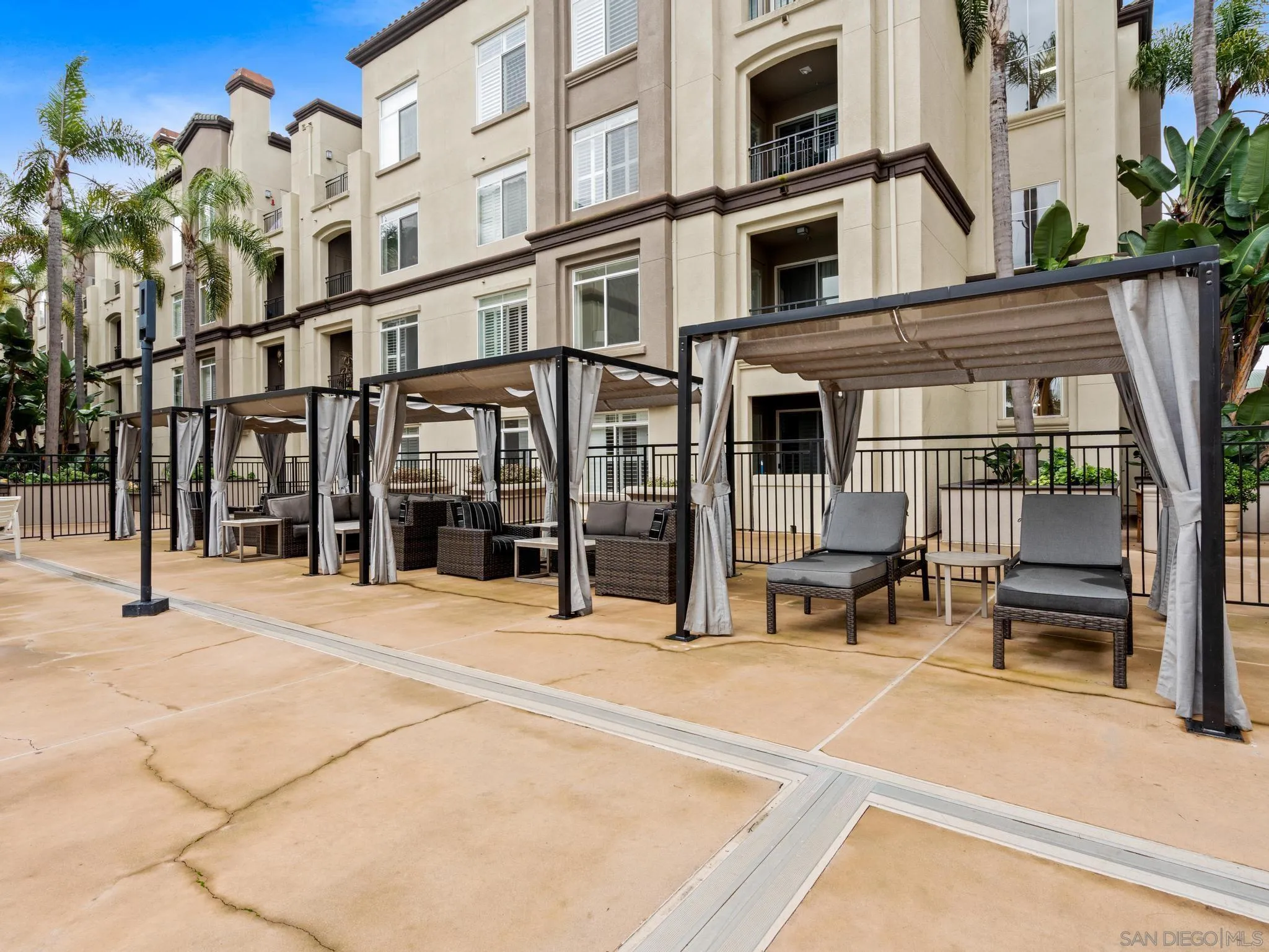 https://cdn.realtyfeed.com/cdn/127/260006374/c480705a9b03db762b9edca522251694.webp
