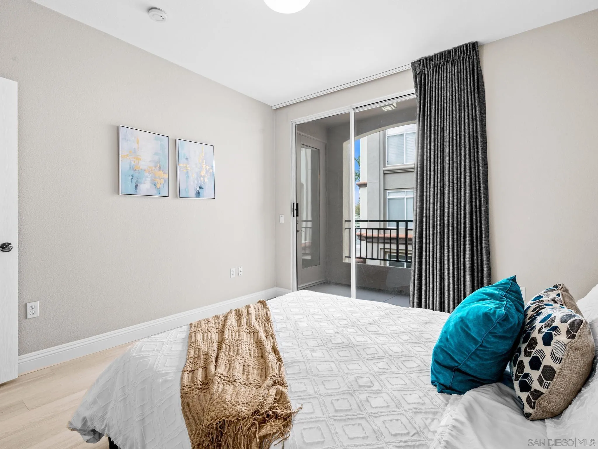 https://cdn.realtyfeed.com/cdn/127/260006374/e45f6ae0326160aa9b2efb1c634277b9.webp