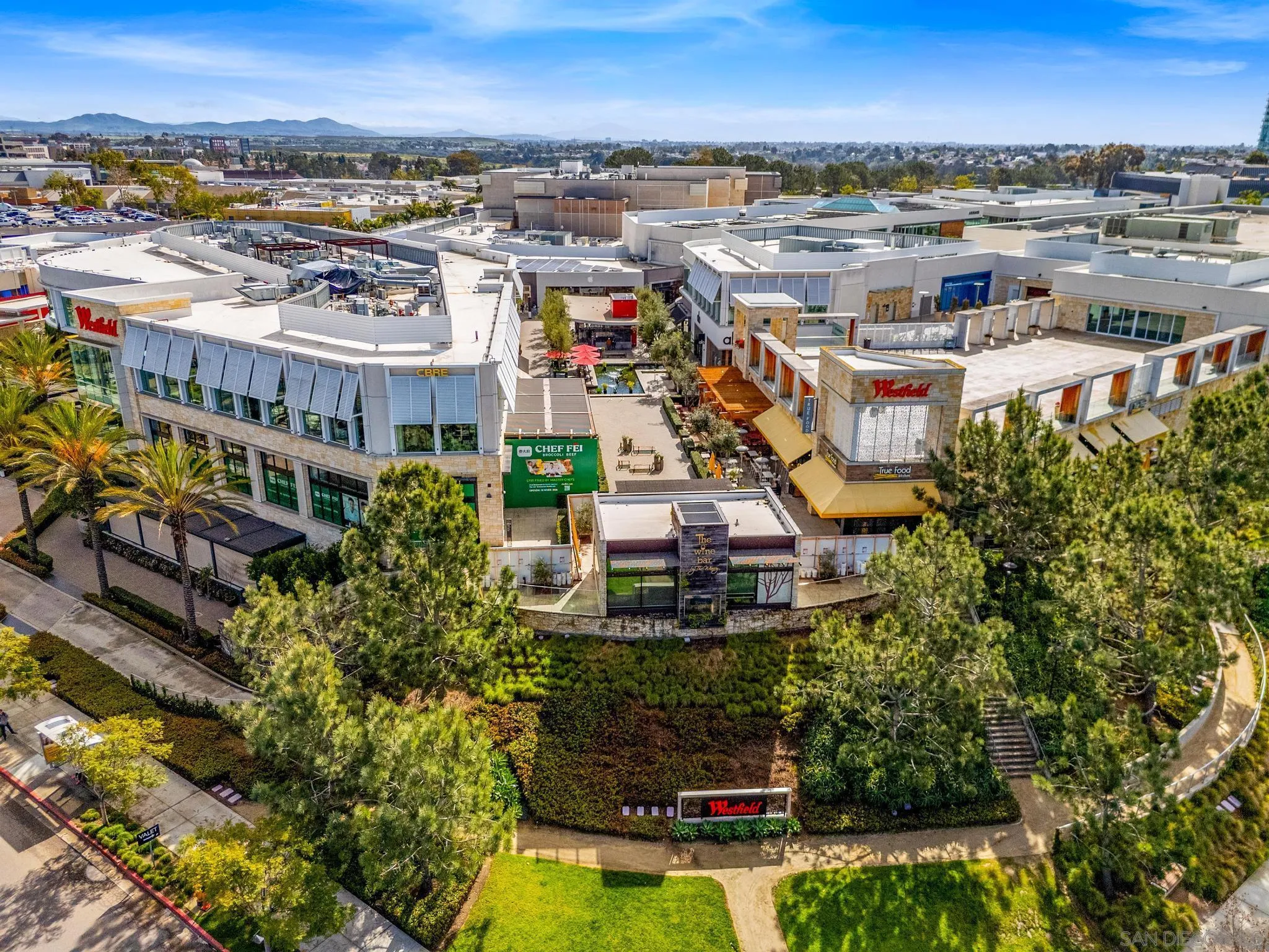 https://cdn.realtyfeed.com/cdn/127/260006374/fd9f72931ba95f9c996d271af1132537.webp