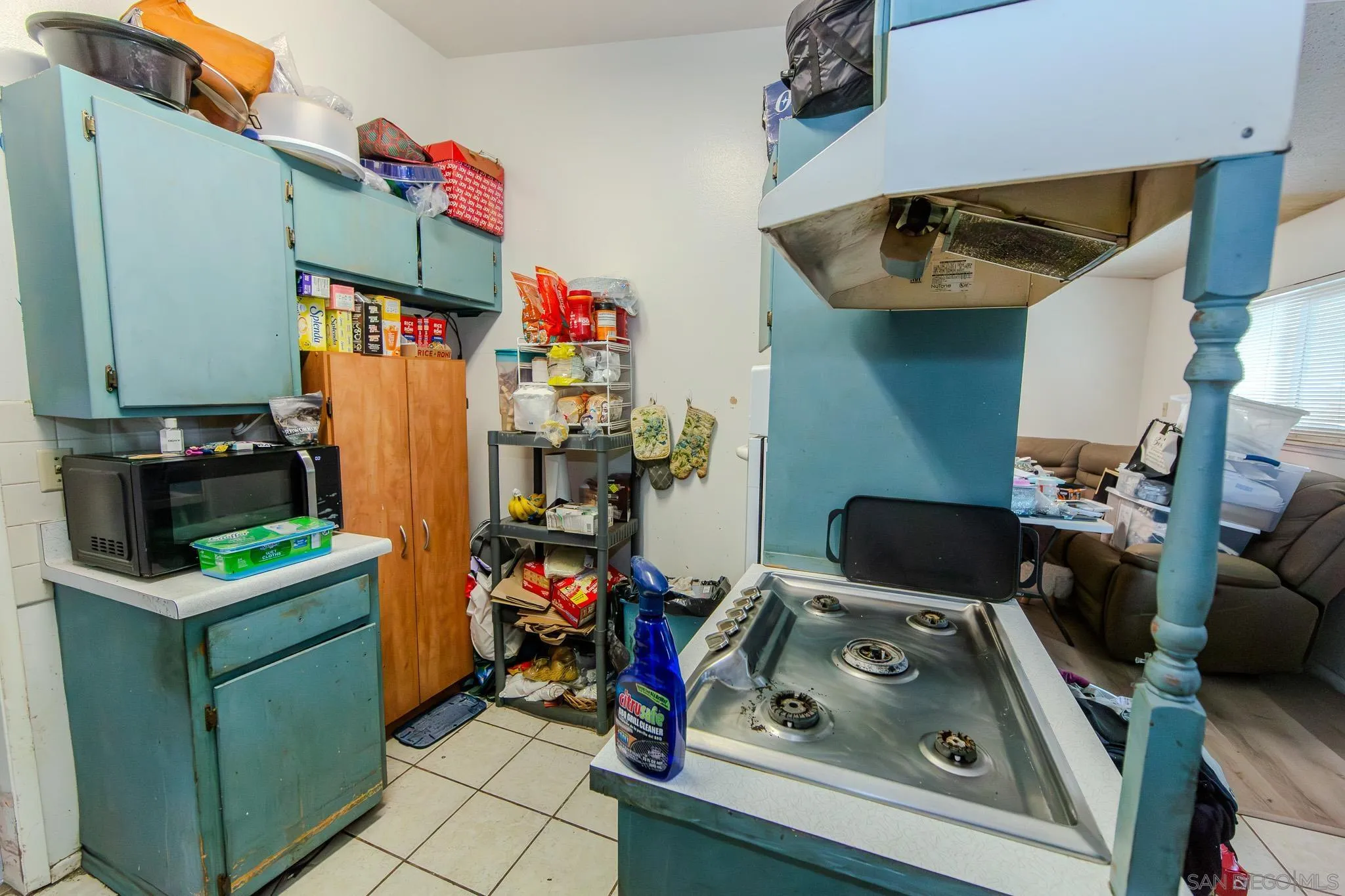 https://cdn.realtyfeed.com/cdn/127/260006375/116e5b6b8c7ab425903f589fef3077a4.webp