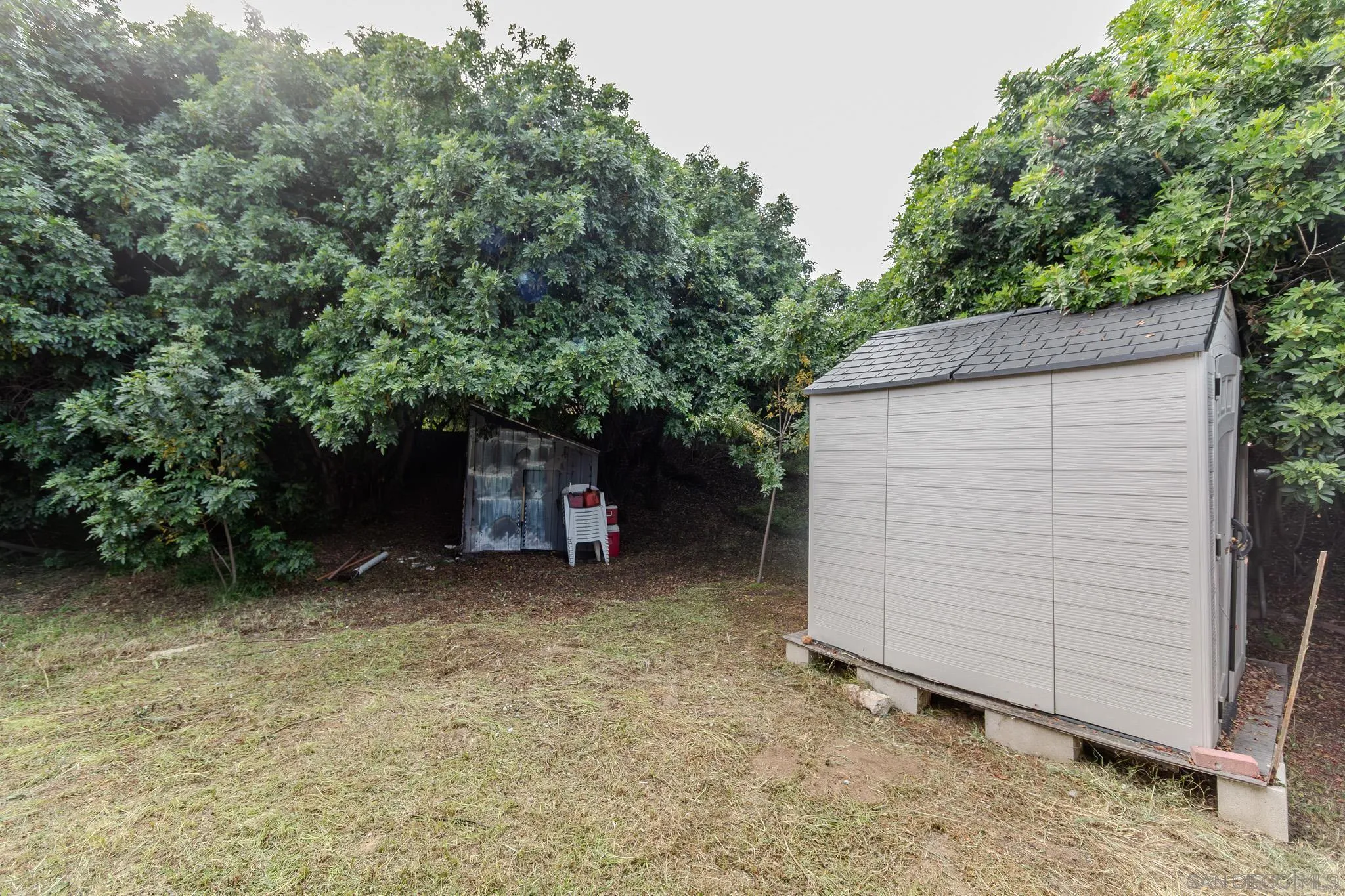 https://cdn.realtyfeed.com/cdn/127/260006375/594332284ca5161819df0720efa3ac80.webp