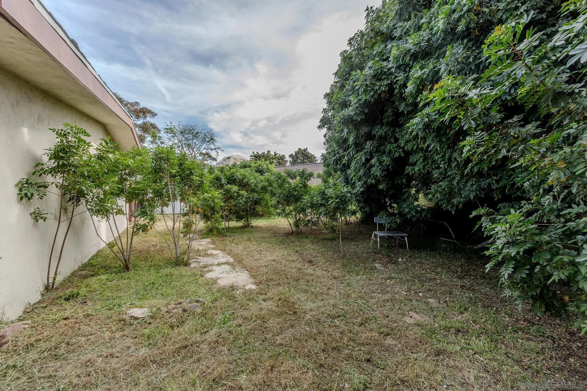https://cdn.realtyfeed.com/cdn/127/260006375/6bf53bd88d70b9ed9da9ba60ee43ab97.webp