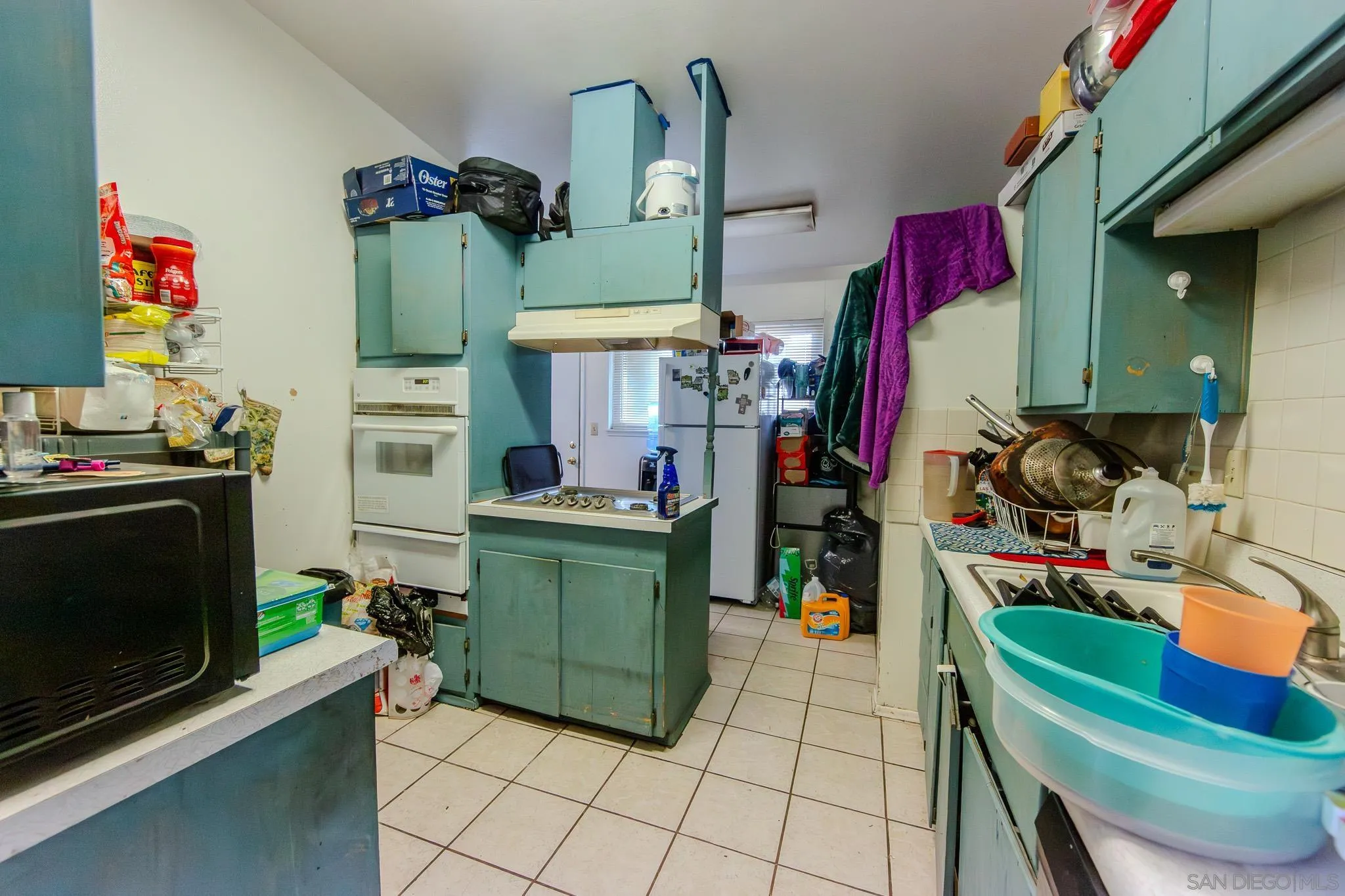 https://cdn.realtyfeed.com/cdn/127/260006375/94d88322e43704f0c6e372ca149837ab.webp