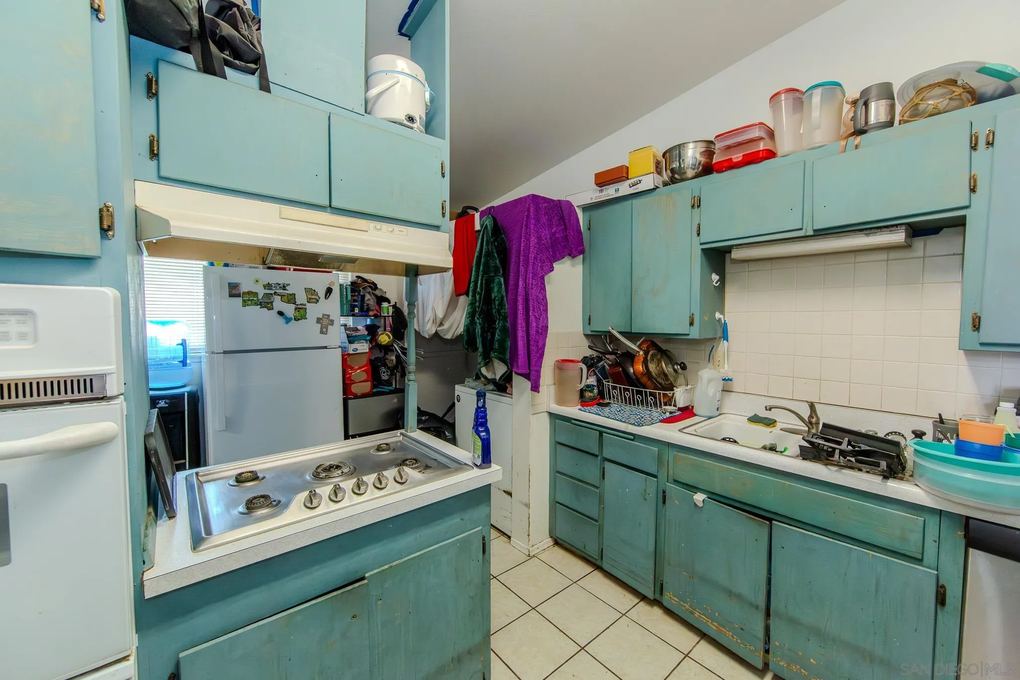 https://cdn.realtyfeed.com/cdn/127/260006375/a723a7d50d5396284370c1b63ba4c547.webp