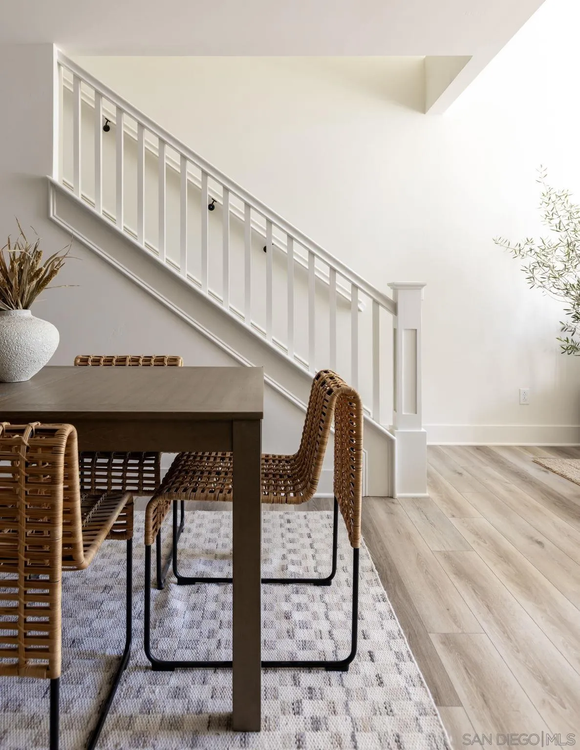 Photo #9: 260006377 Listing: Photo #9