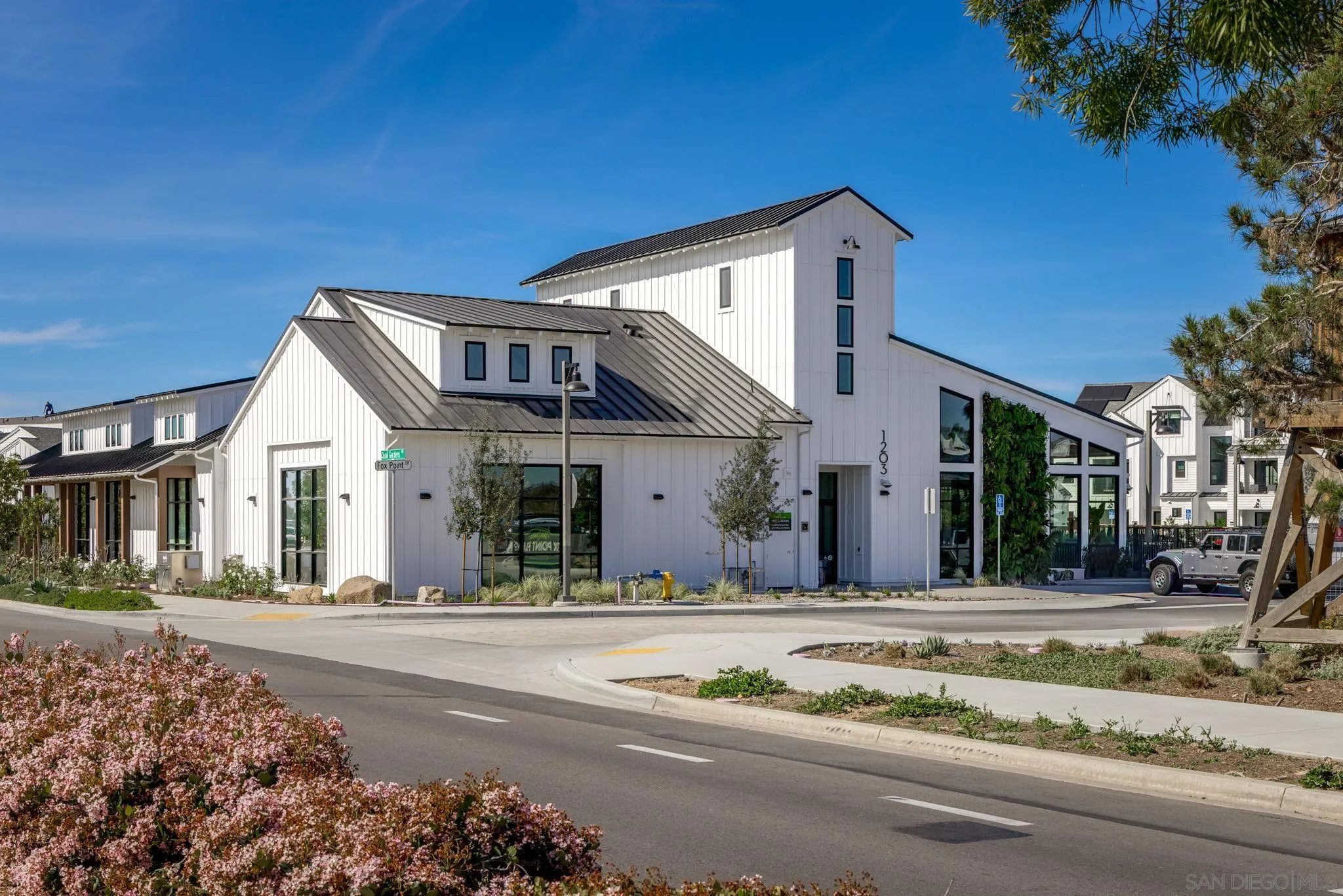 Photo #15: 260006377 Listing: Photo #15