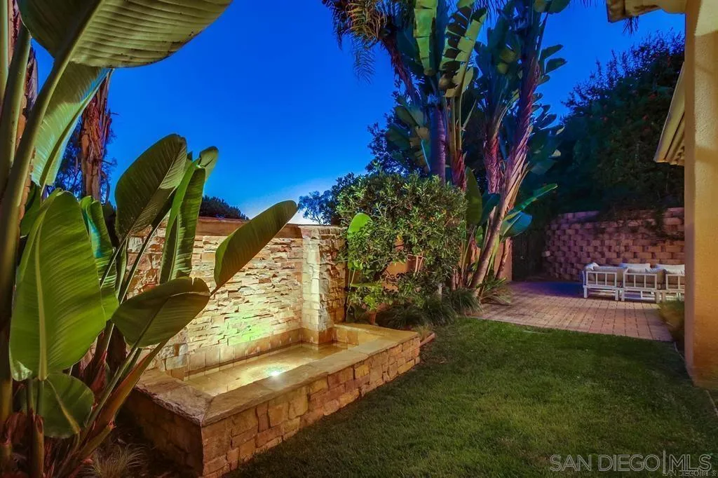 https://cdn.realtyfeed.com/cdn/127/260006378/113863c9a94db7313a9bb3091a5b9e09.webp