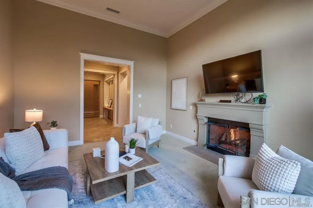 https://cdn.realtyfeed.com/cdn/127/260006378/190d6e3e128e188267e5391e308c5d80.webp
