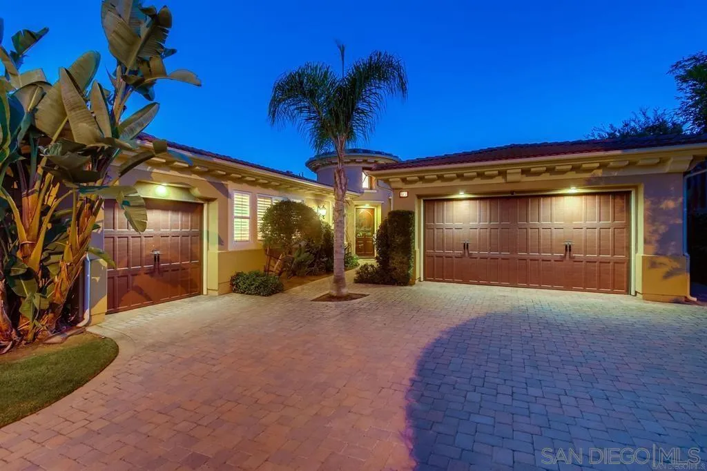 https://cdn.realtyfeed.com/cdn/127/260006378/26d626ed6d08927d2deb75e681fb0143.webp