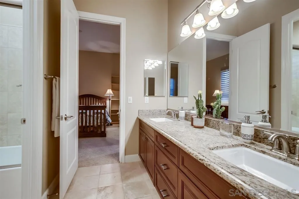 https://cdn.realtyfeed.com/cdn/127/260006378/3231fe723f4b007ff6f62d27e9d10275.webp