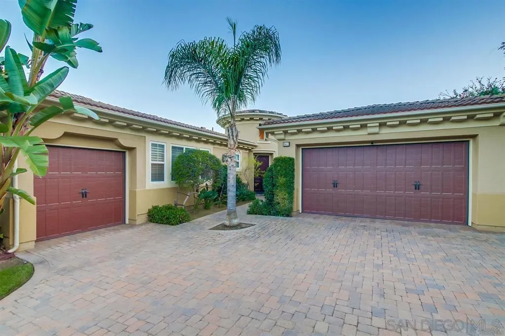 https://cdn.realtyfeed.com/cdn/127/260006378/3b4008525c71112ec1a2f059a08aff98.webp