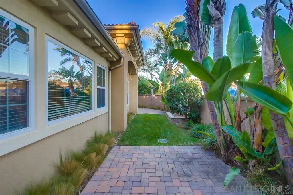 https://cdn.realtyfeed.com/cdn/127/260006378/42dc752bda8c0e679d77cc9bc141f2d8.webp