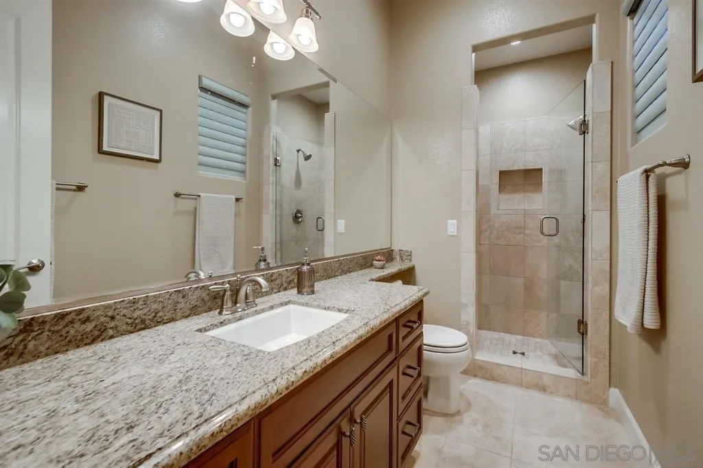 https://cdn.realtyfeed.com/cdn/127/260006378/5dffcd7d296c3220e1c912737aa6190a.webp