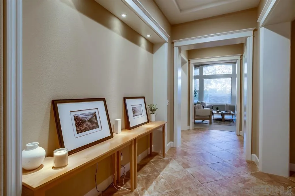 https://cdn.realtyfeed.com/cdn/127/260006378/675d2a1621ba6b68dcf2ba04d0f263b6.webp