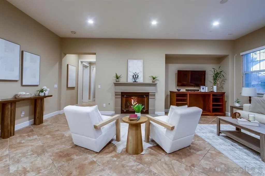 https://cdn.realtyfeed.com/cdn/127/260006378/7c6b2072f77da0fcab2773208772adf6.webp