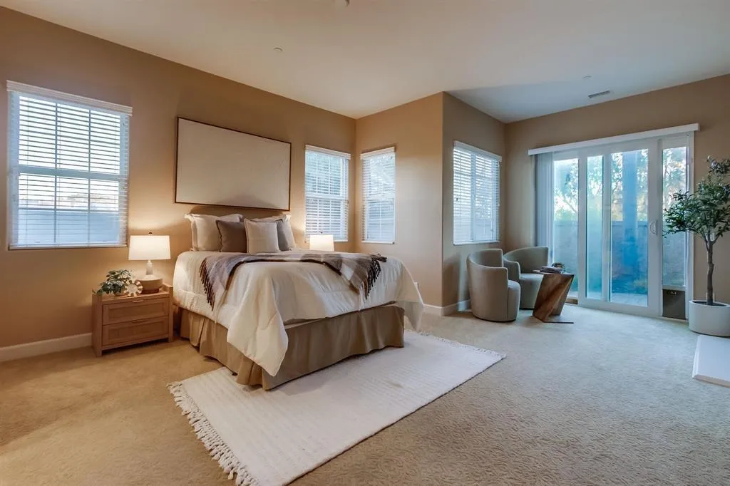 https://cdn.realtyfeed.com/cdn/127/260006378/b2ce5268b5fcc3059214dacaffa2a163.webp