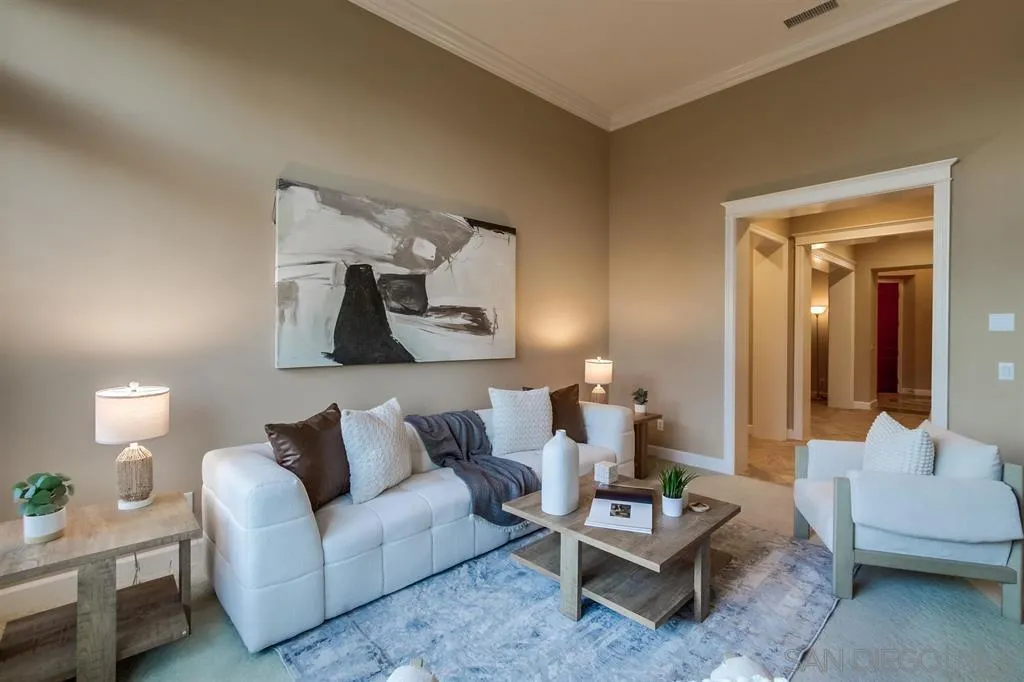 https://cdn.realtyfeed.com/cdn/127/260006378/d3ee17a44f352e6cbc847abad271650f.webp