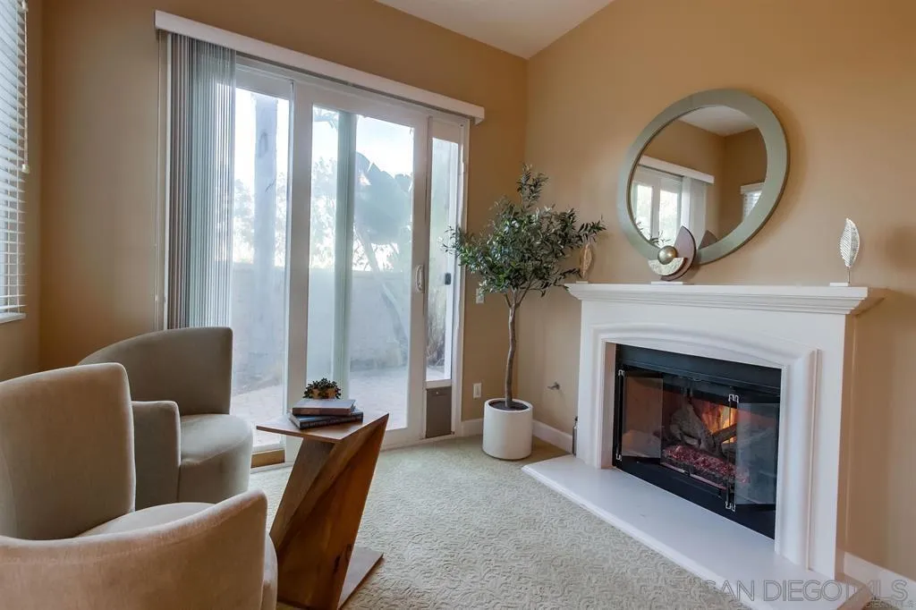 https://cdn.realtyfeed.com/cdn/127/260006378/f00f18d49b04d62835a503ad2aaf1767.webp
