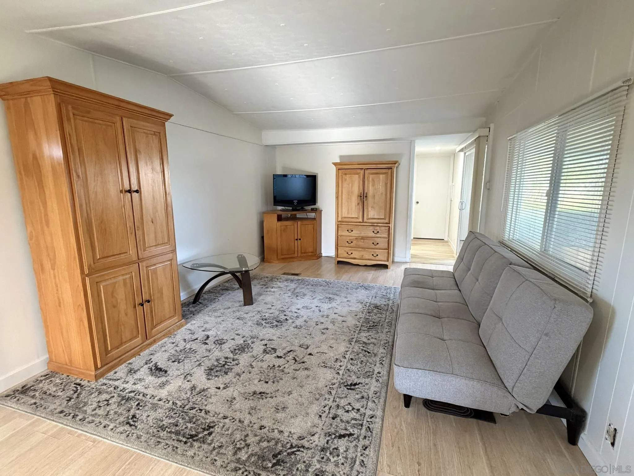 6460 Convoy Ct UNIT 126, San Diego, CA, 92117