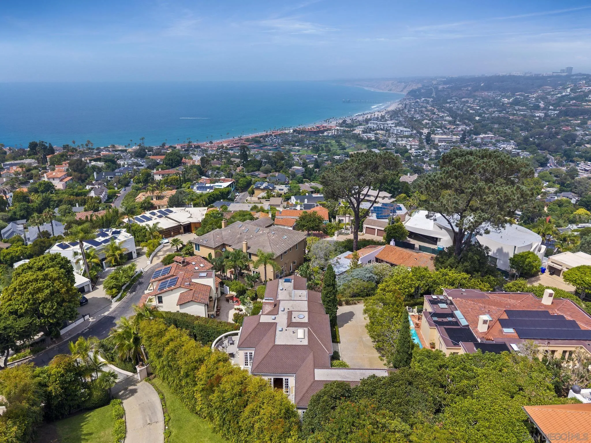6963 Tradewinds Drive, Carlsbad, CA, 92011