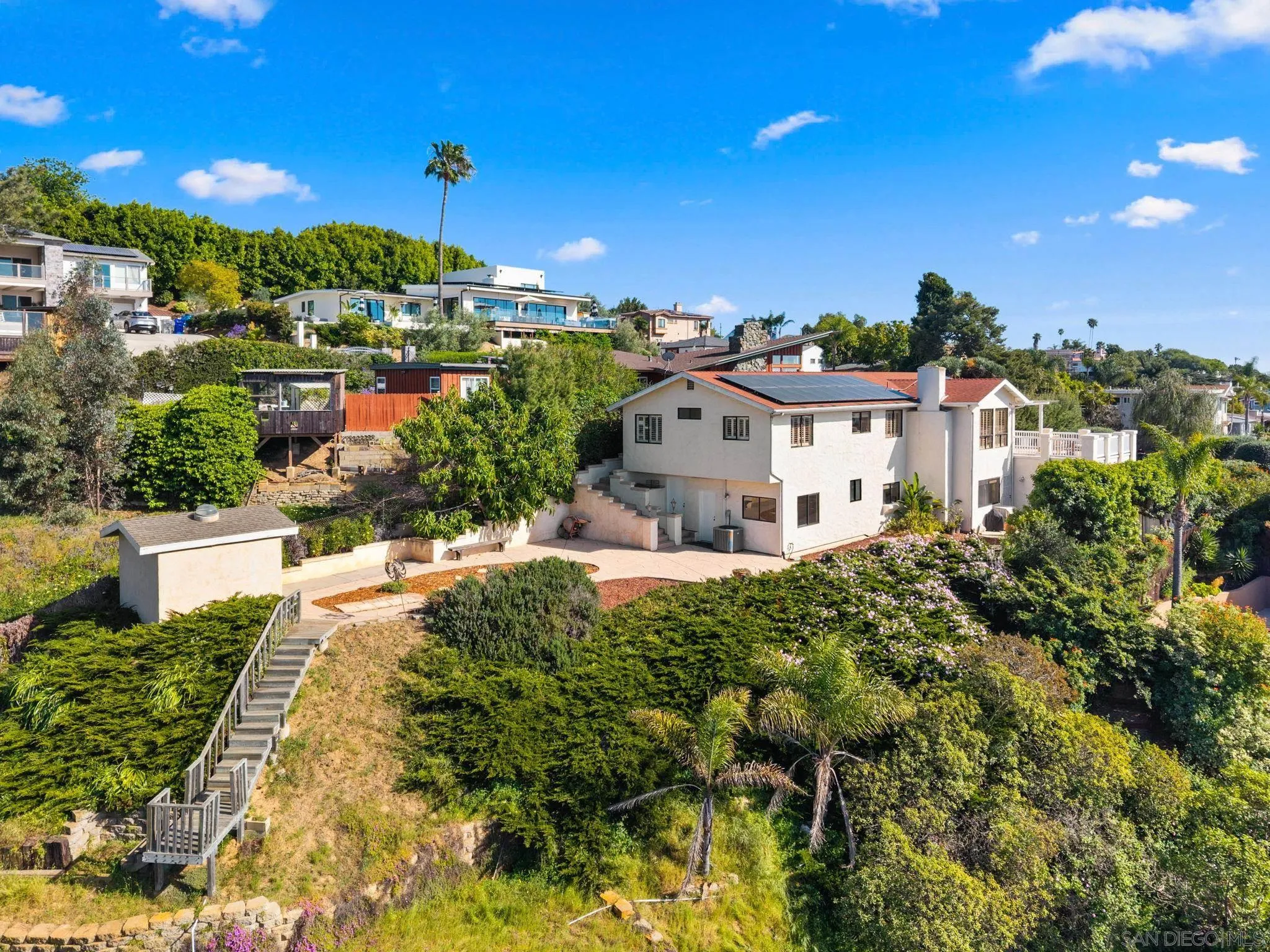 https://cdn.realtyfeed.com/cdn/127/260006384/17433c205eedcc52372202bbc5498730.webp