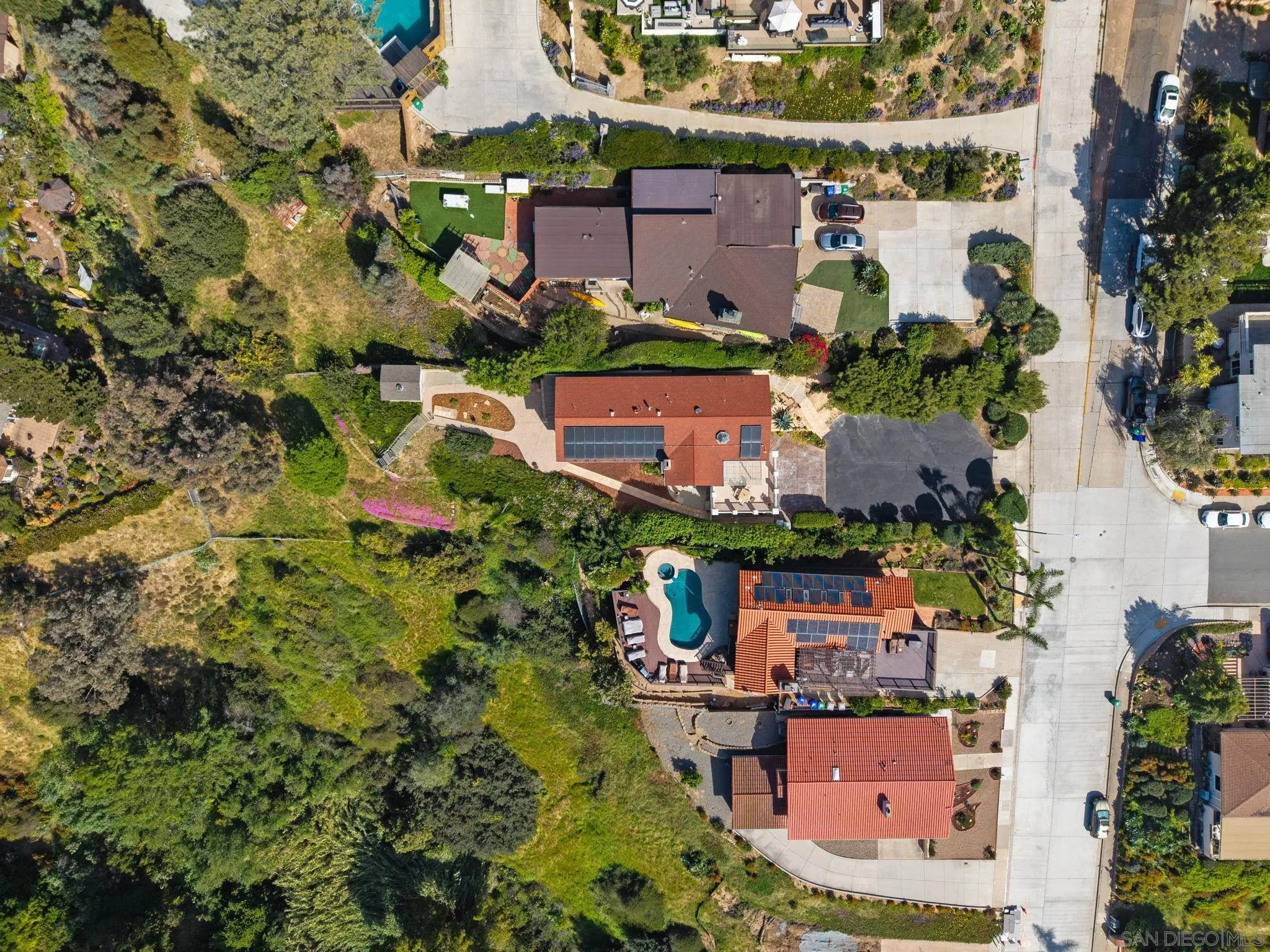 https://cdn.realtyfeed.com/cdn/127/260006384/35799a59cf712be359af7b0df16cab79.webp