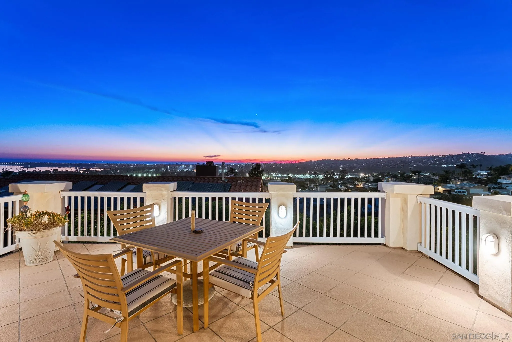 https://cdn.realtyfeed.com/cdn/127/260006384/45918dd4f0b924411fa124220c837f82.webp