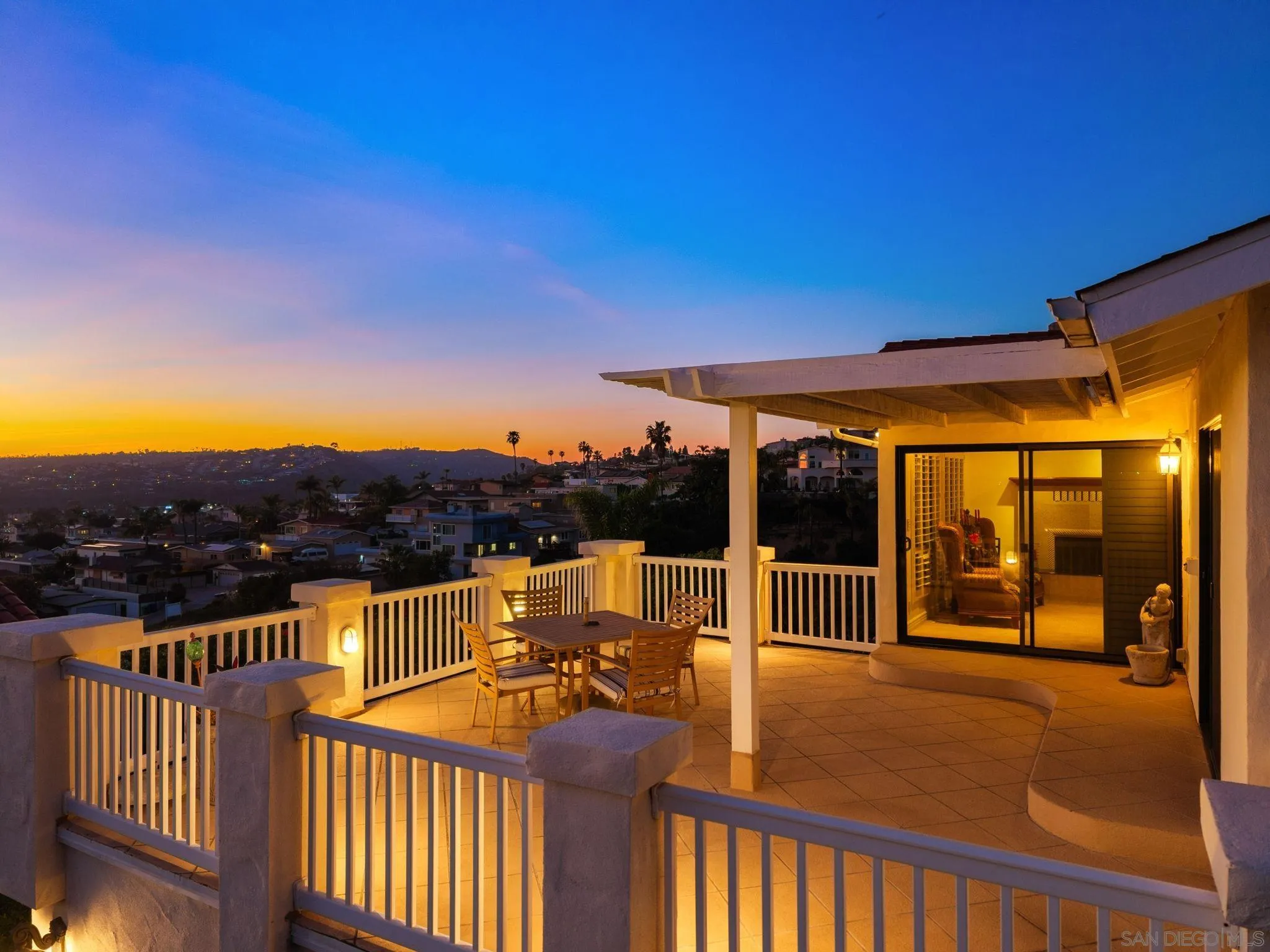 https://cdn.realtyfeed.com/cdn/127/260006384/95af26222ccd64168990b01a7c80474e.webp